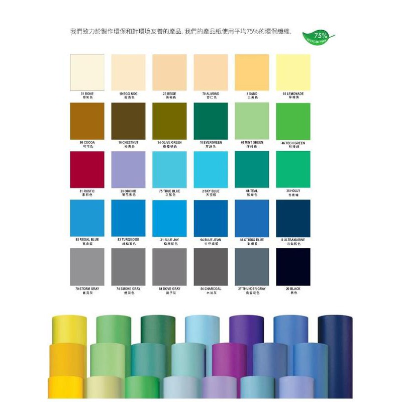 控光後衛 Savage 2 18m X 11m 無縫背景紙攝影背景紙拍攝道具拍照背景直播布景 蝦皮購物