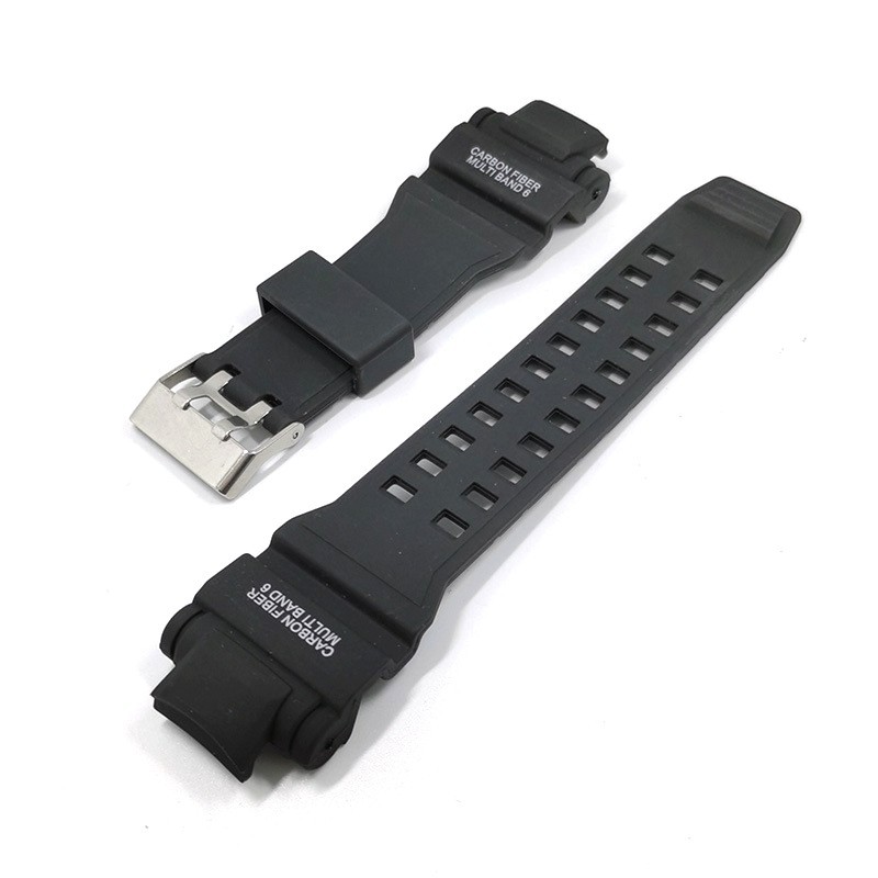 卡西歐 G-Shock gpw-1000 gpw1000 gpw 1000 錶帶