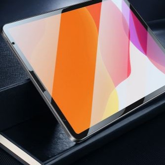 平板鋼化保護貼適用 Samsung Galaxy Tab J 7.0 T280/285 平板玻璃貼 平板鋼化膜 平板保護