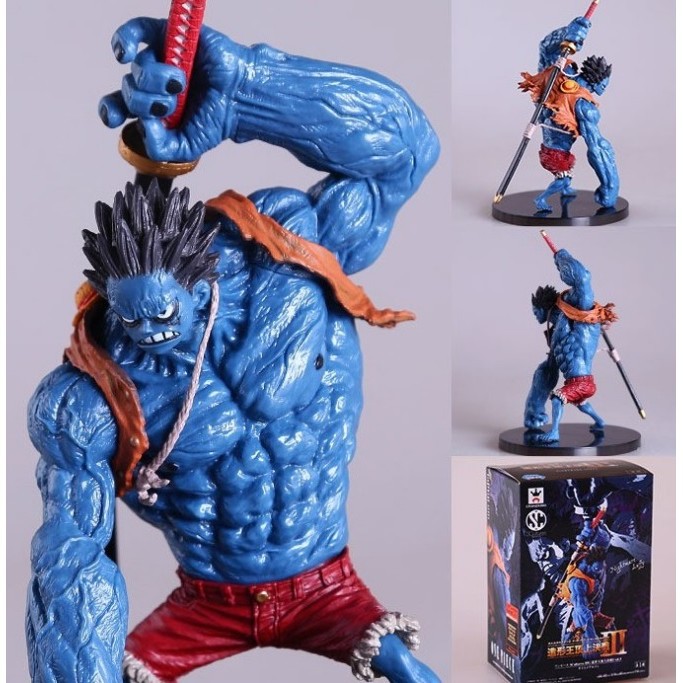 造型王魯夫 優惠推薦 21年5月 蝦皮購物台灣