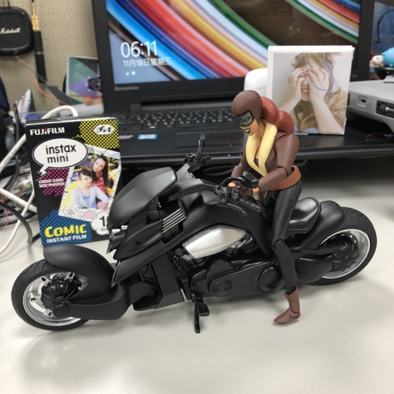 Michael LAU的價格推薦- 2025年11月| 比價比個夠BigGo