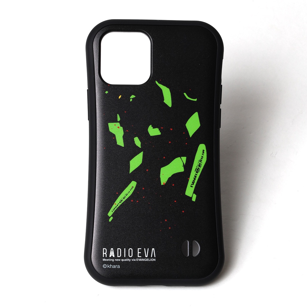 日貨盒子* 嘉義門市RADIO EVA ORIGINAL MOBILE CASE by 闇夜手機殼iphone | 蝦皮購物