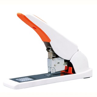 。OA。【含稅】原廠保固 SYSFORM S210 手動訂書機 超省力60%