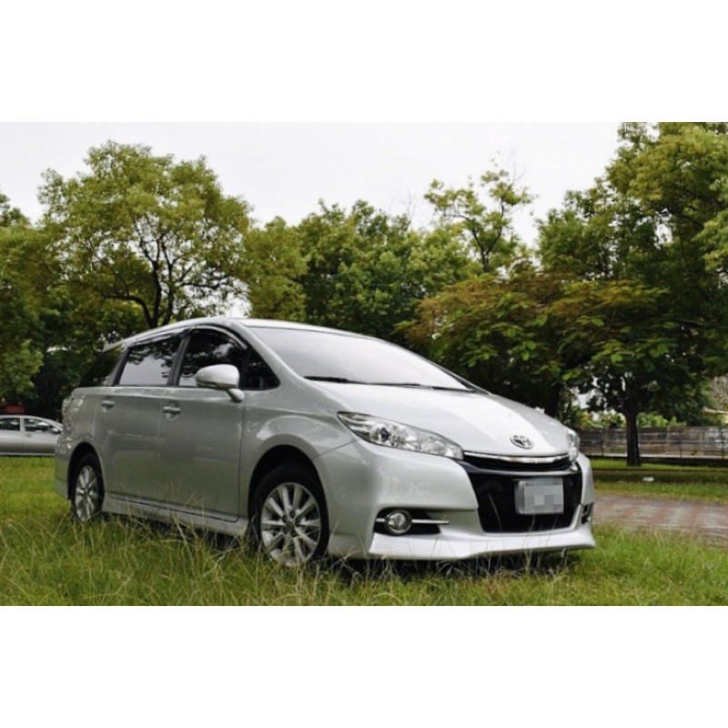 Wish中古車 拍賣 評價與ptt熱推商品 21年3月 飛比價格