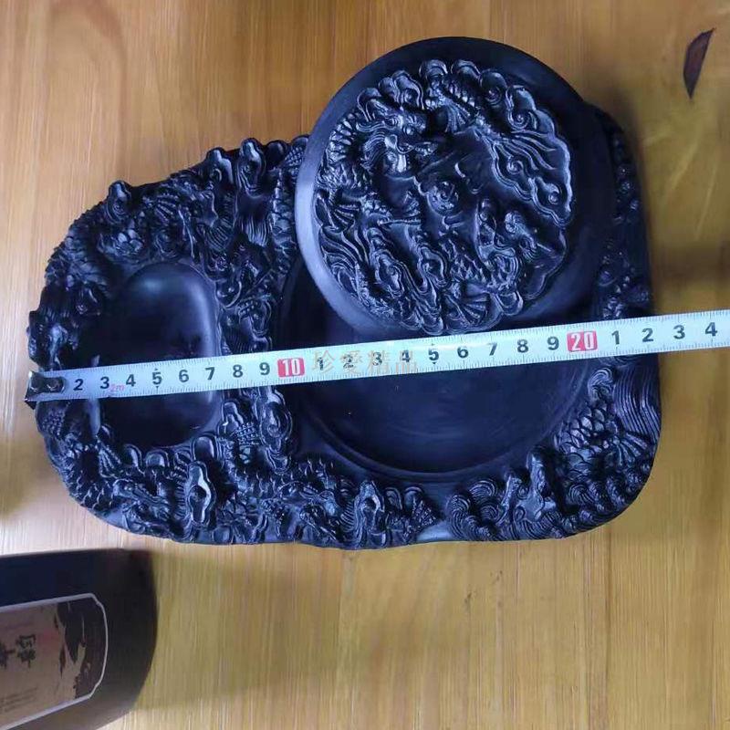 張硯純 優惠推薦 22年7月 蝦皮購物台灣