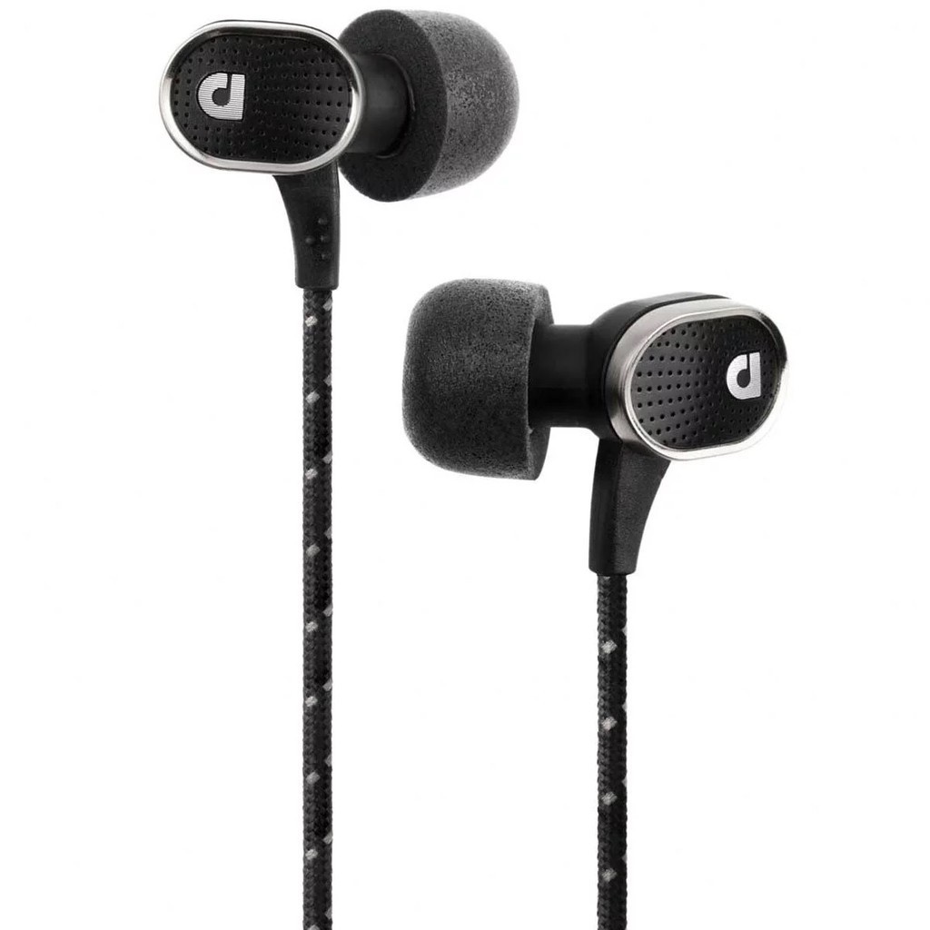 Audiofly AF78 黑色 入耳式耳機 線控麥克風耳機 總代理公司貨 現貨 廠商直送