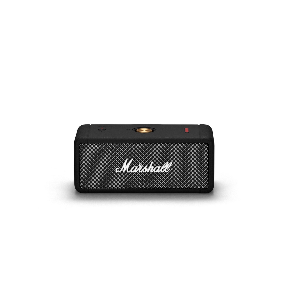 新年の贈り物 ⭐新品 未開封⭐Marshall EMBERTON Bluetooth ⭐正規品 www.anavara.com 新年の贈り物 ⭐新品 未開封⭐Marshall EMBERTON Bluetooth ⭐正規品 www.anavara.com