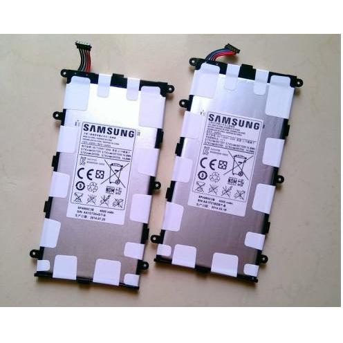 【超低價】送拆機工具組 三星 SAM 原廠電池 Galaxy Tab2 7吋 tab 2 7.0 P3100 P6200