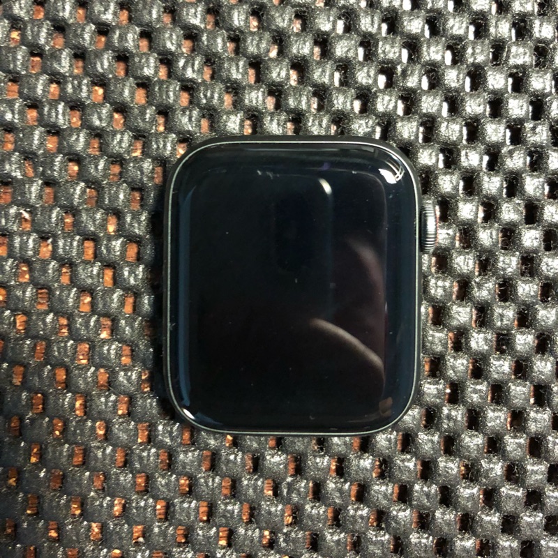 Apple Watch series 4    44mm gps+lte