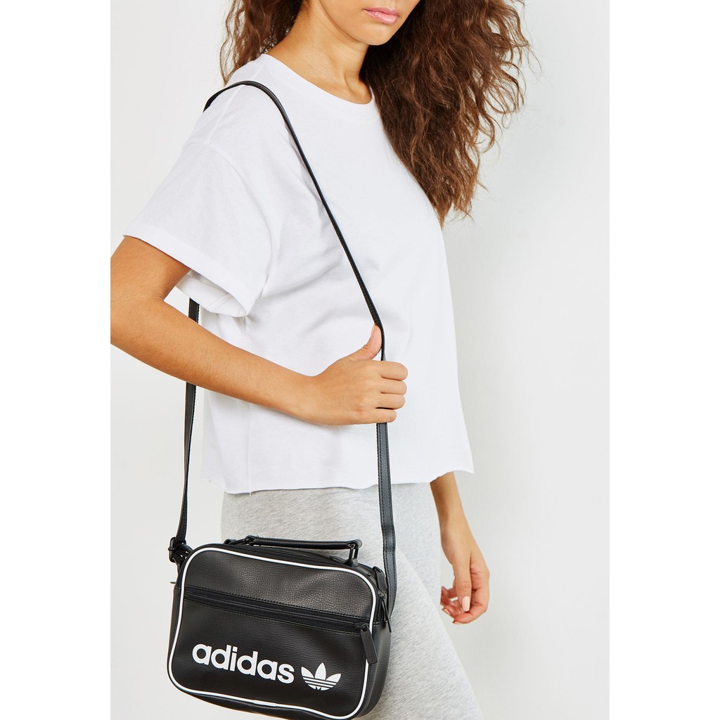 chloe abby bag