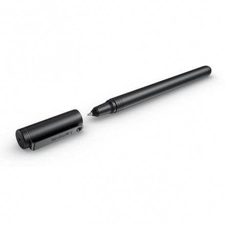 【附發票】Lenovo聯想 YOGA BOOK Real Pen 觸控筆 手寫筆 數位筆