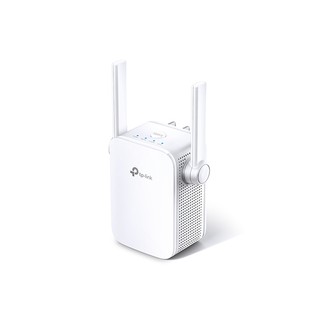 TP-LINK RE305 AC1200 Wi-Fi訊號延伸器-WIL547