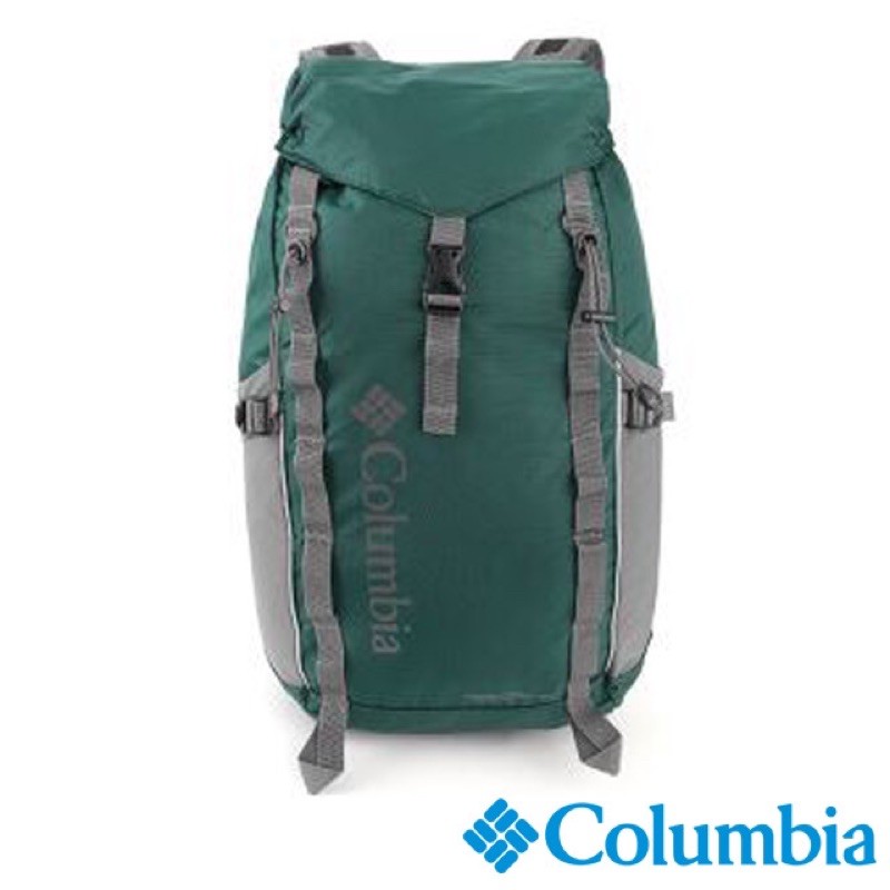 Columbia哥倫比亞 登山包30L Outdoor專用 正品市場最低價 空間超大 背起來很舒服走長路沒問題