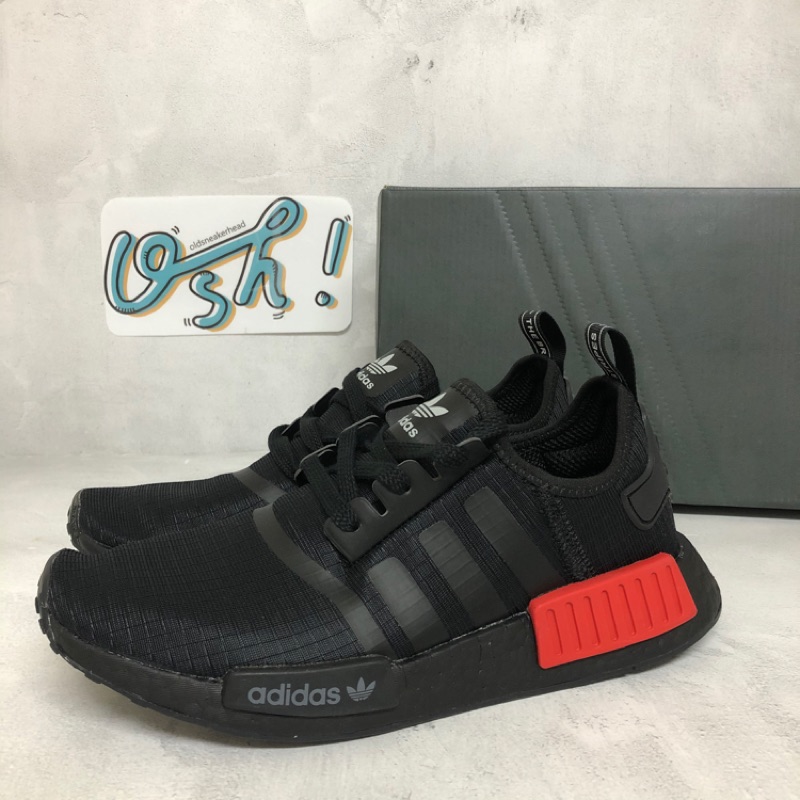 b37618 adidas