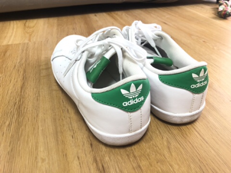 adidas b28068