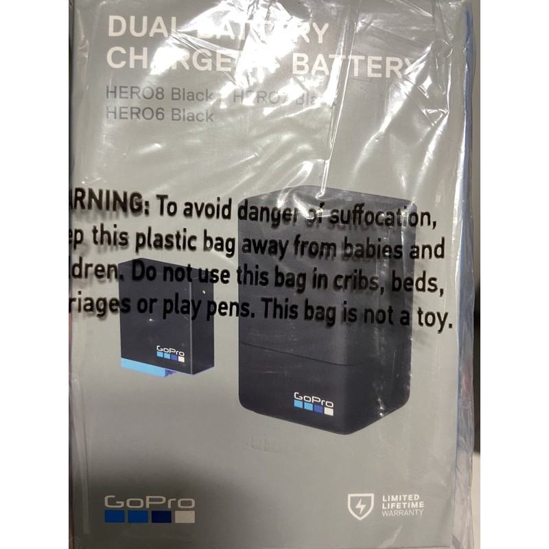 Gopro 7充電器ptt與dcard推薦網拍商品 21年12月 飛比價格