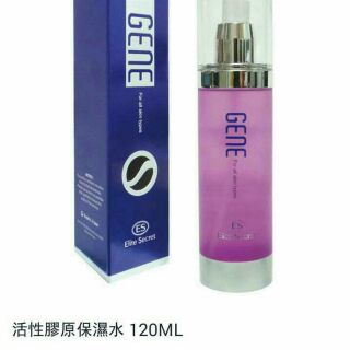 伊莉特商品系列全新供應 線上商店 蝦皮購物