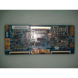 BenQ-42吋~LED~液晶電視~型號SL42-6500**邏輯板** <拆機良品>