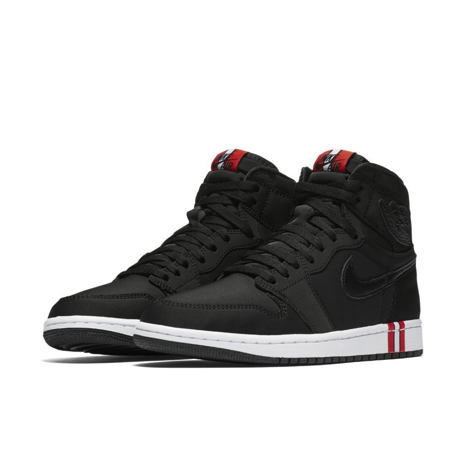 air jordan 1 bcfc
