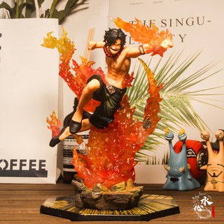 海賊王手辦極虎狩索隆gk Kol 三千世界阿修羅超大模型全套限量版 兜寶貝精品 蝦皮購物