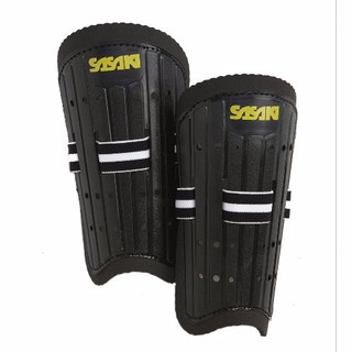 (現貨) SASAKI 透氣式專業足球護脛 足球 護脛 護腿 護具 溜冰 特技滑板 獨輪車