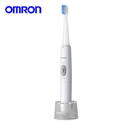 限時特惠 ~日本 歐姆龍 OMRON HT-B201 水洗音波電動牙刷！sb070 sb080  sb090