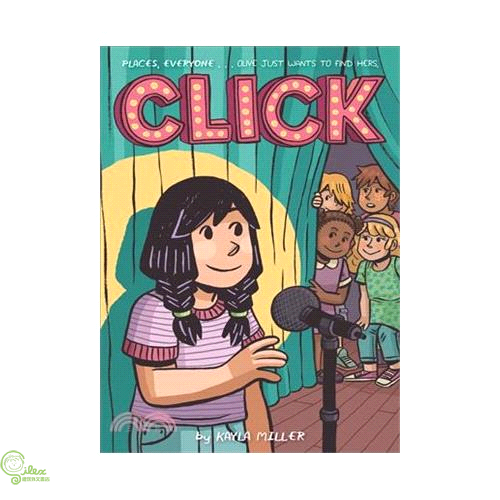 Click