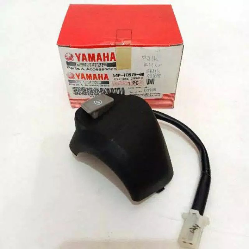 右開關 MIO J MIO GT115 MIO M3 54P