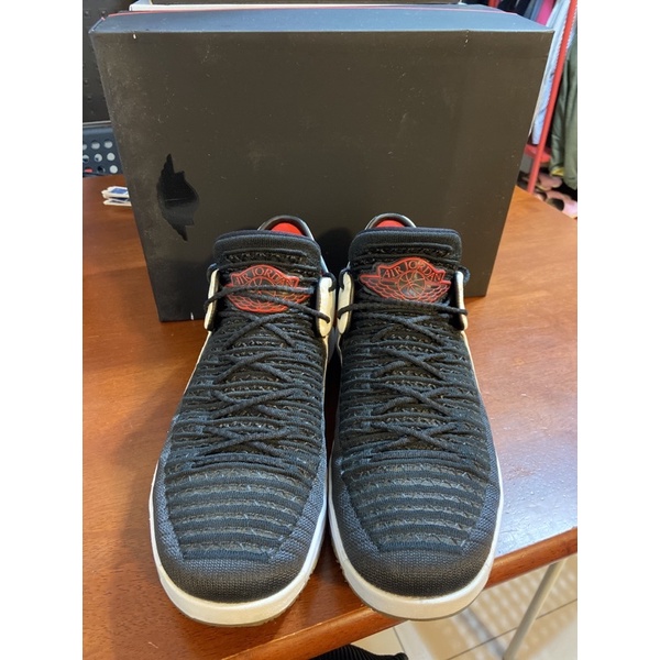 Air jordan 32 low(mjordanlin已訂，勿下單）