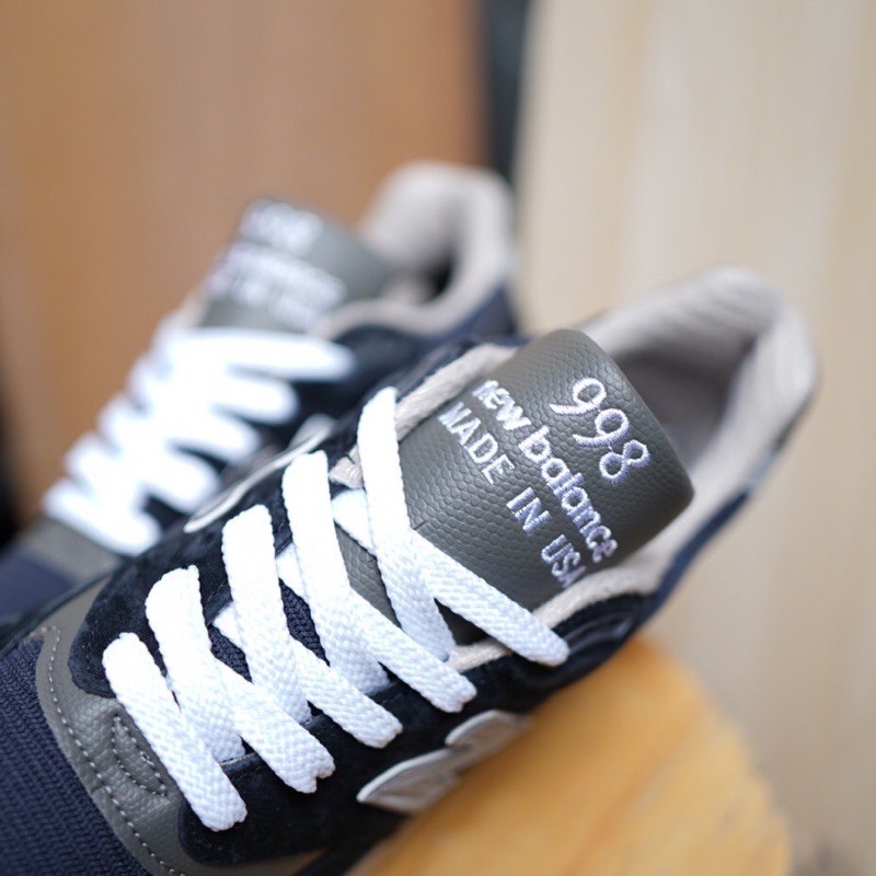 new balance m998nv