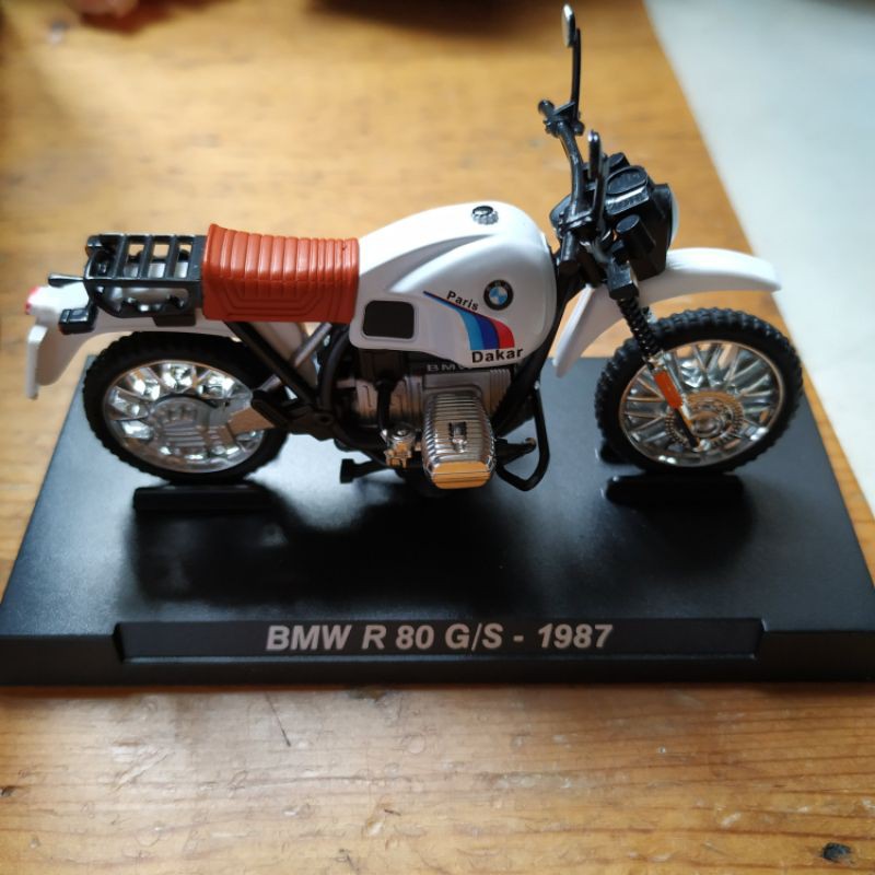 Bmw 模型車7 11 蝦皮購物