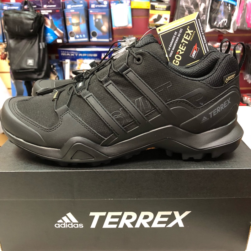 adidas terrex swift climaproof