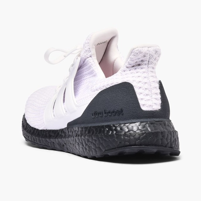 ultra boost 4.0 orchid tint black