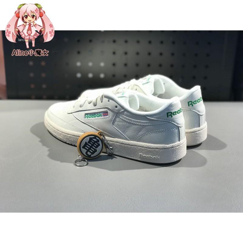 reebok classic 85 vintage