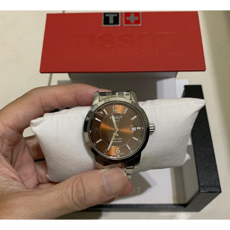 t0144101105700