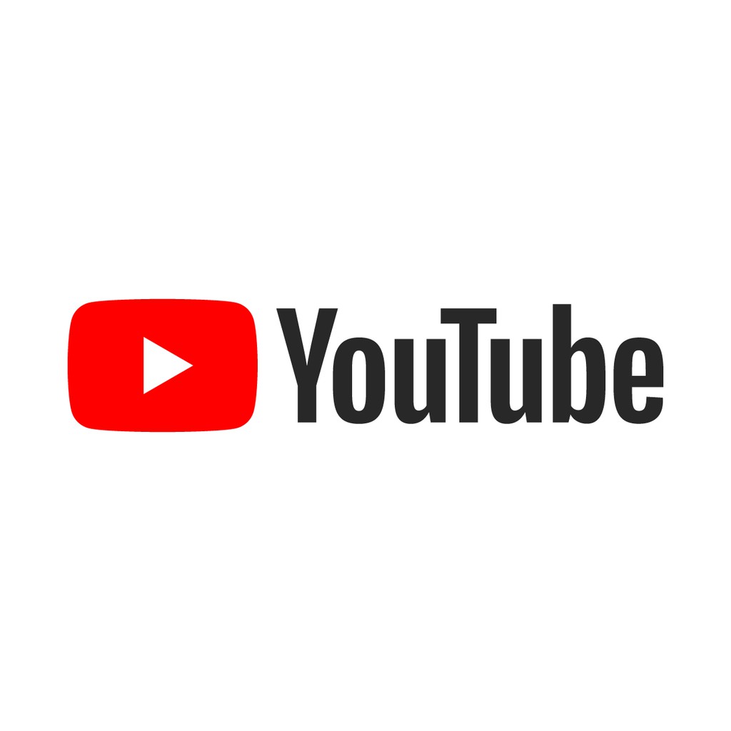 恩恩 Youtube外掛 零廣告 背景播放 可登入google帳號 蝦皮購物