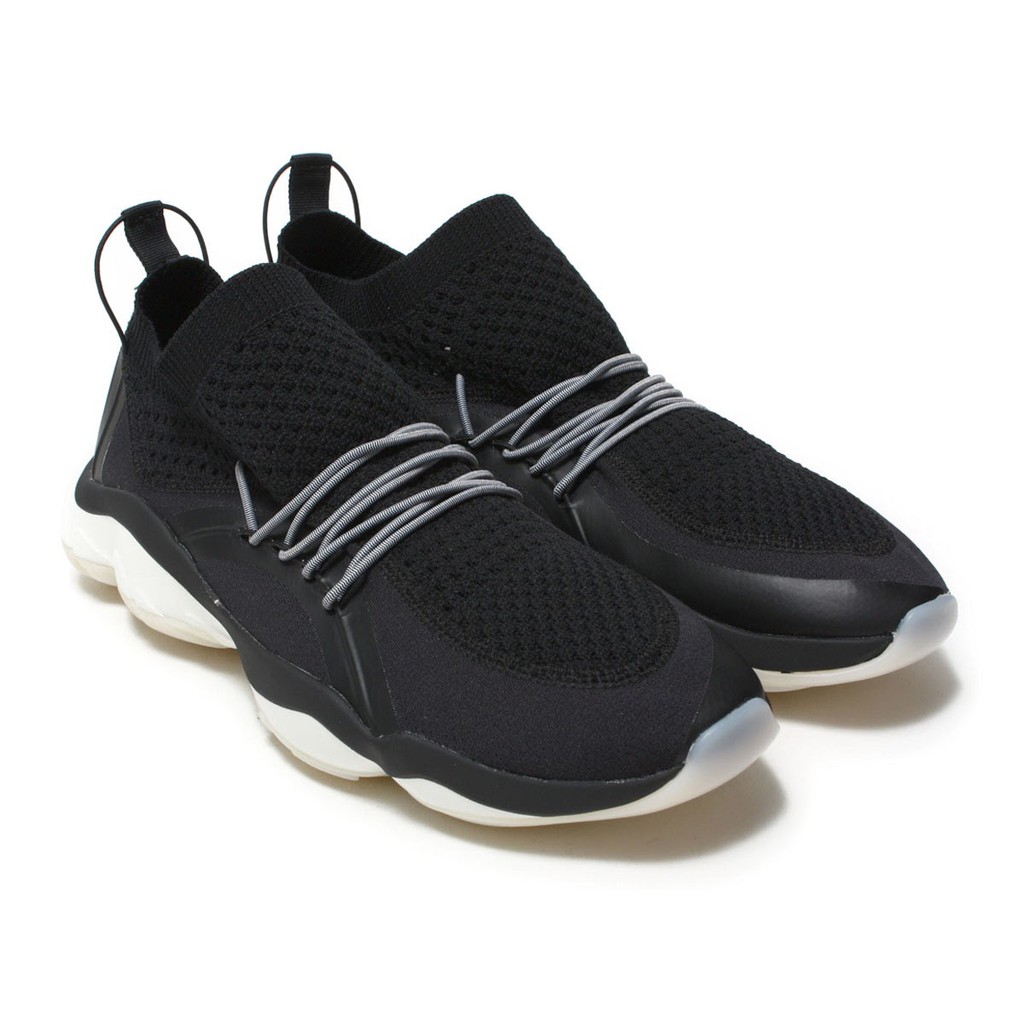 reebok dmx fusion ci