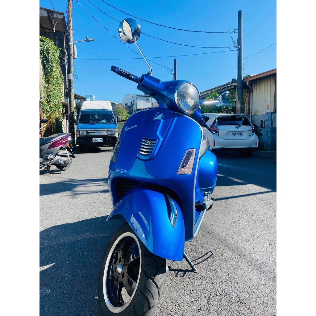 中古重機 Ptt Dcard討論與高評價網拍商品 21年10月 飛比價格