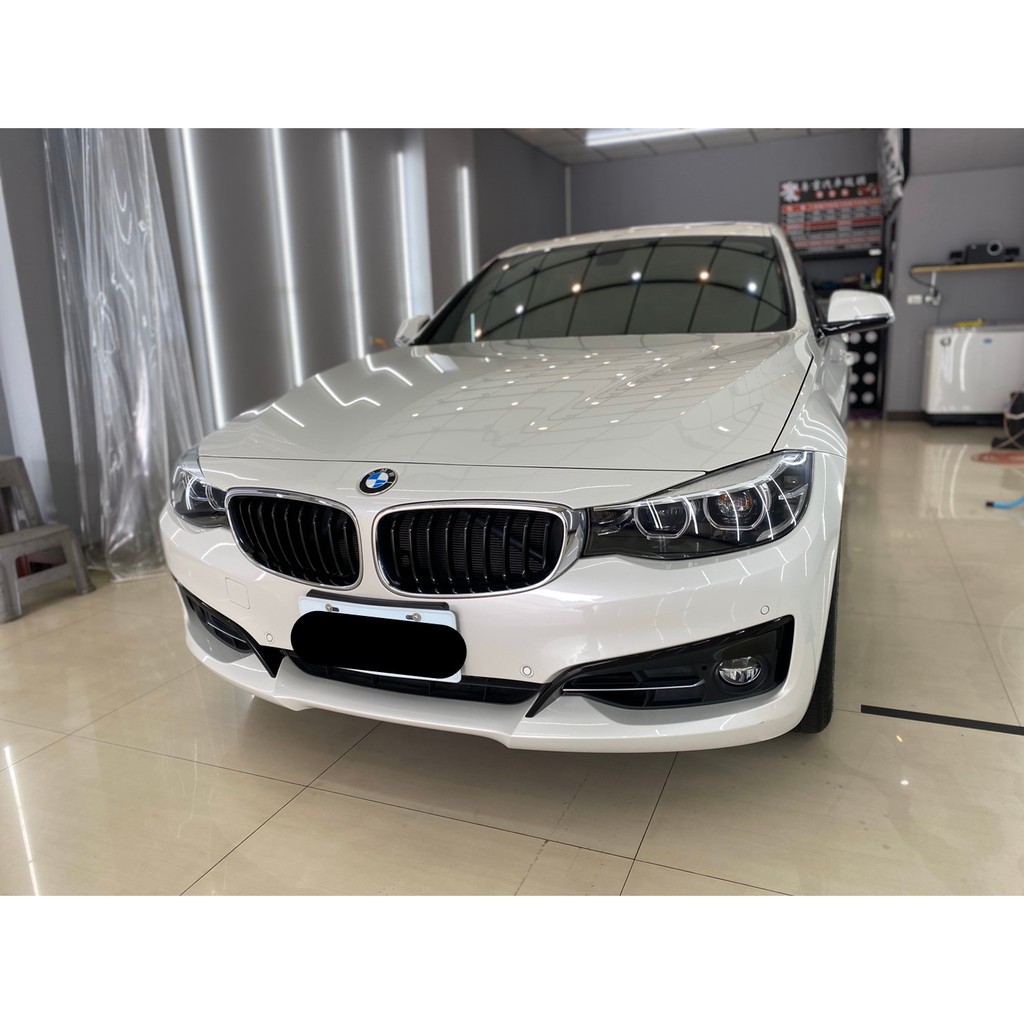16 Bmw 3i Gt 售萬小改款line S電話 0902 2 802 二手車中古車 蝦皮購物