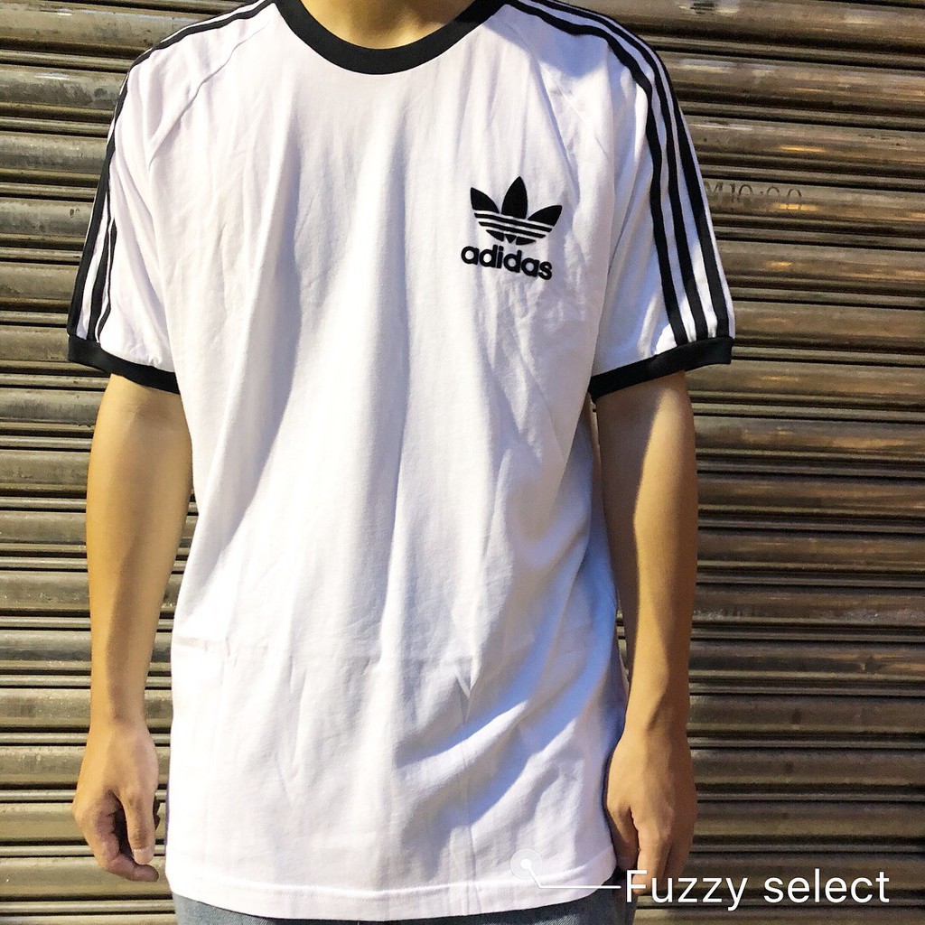 az8128 adidas