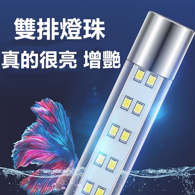 水中燈 優惠推薦 22年3月 蝦皮購物台灣