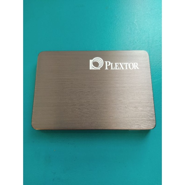 PLEXTOR M5S 128G SSD