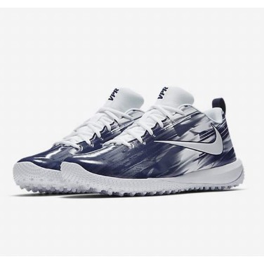 nike vapor varsity low