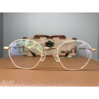 【SIVI MAX】17328A 奶茶色、玫瑰金鏡框