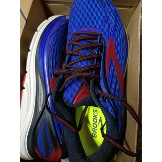 Brooks 鞋子 全新運動休閒鞋