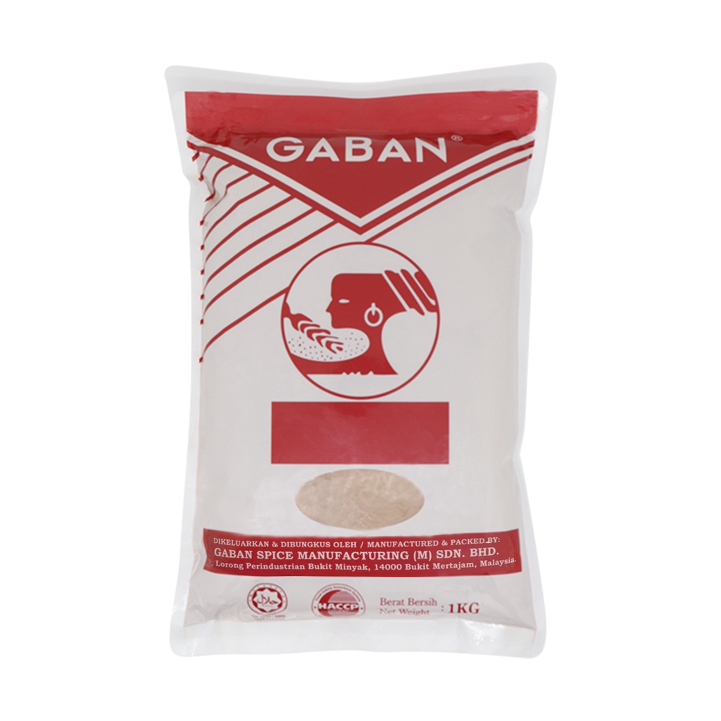 【樂烘焙材料】現貨 日本 GABAN 頂級 肉桂粉 100g 分裝 肉桂捲 烘焙 甜點 下午茶 咖啡 麵包