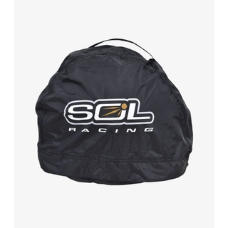 DT安全帽 SOL 安全帽防水帽袋 安全帽防水帽套 全罩 半罩 3/4 安全帽適用