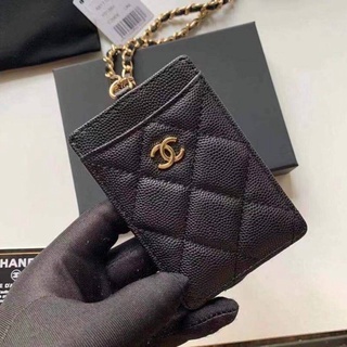誠可議supreme 正品皮革證件套識別證 蝦皮購物