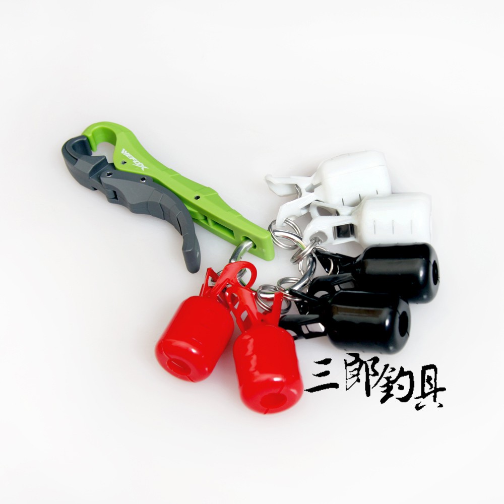 三郎釣具 Wdx 065 飆蝦便利具 蝦皮購物