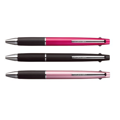 Uni Jetstream 3三色 Ptt討論與高評價商品 21年7月 飛比價格